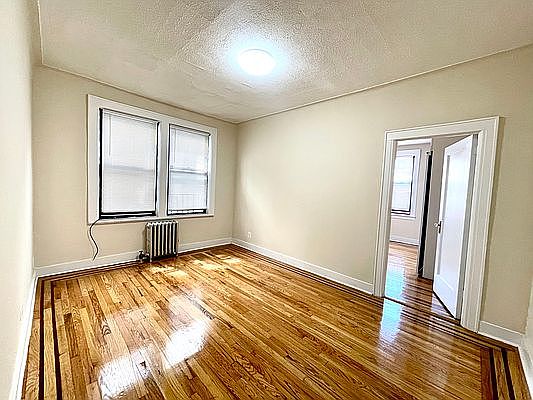 5th image of 22-66 35th St #1F