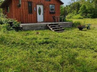 3714 North Rd, Constableville, NY 13325