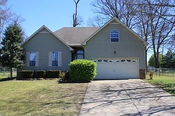 2nd image of 339 Trey Ln