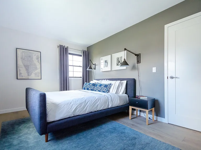20 Windermere Dr — Photo 5