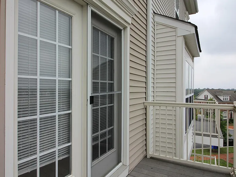 23802 Catawba Hill Dr #B — Photo 47