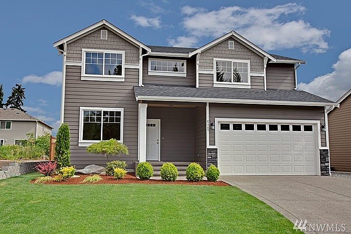 1st image of 13204 123rd Ave E Lot 24