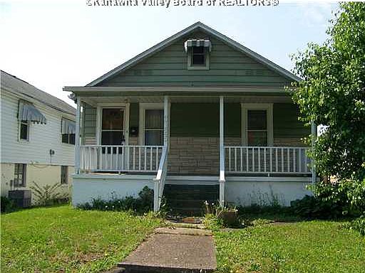 1st image of 3125 7th Ave