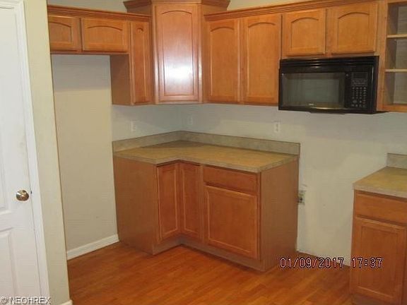 3rd image of 9400 Wheaton Ct