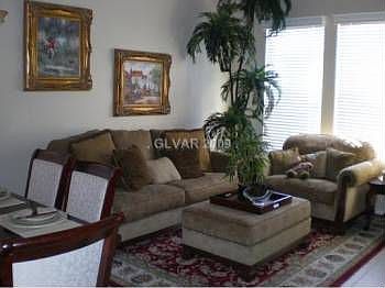 5th image of 11744 Del Sur Ave