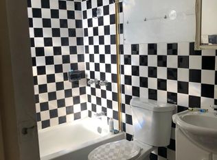 1832 N Talman Ave #2, Chicago, IL 60647