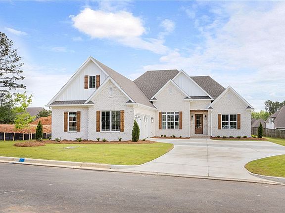 4th image of 2309 Dalby Pl