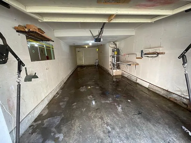 18217 Flynn Dr #115 — Photo 25