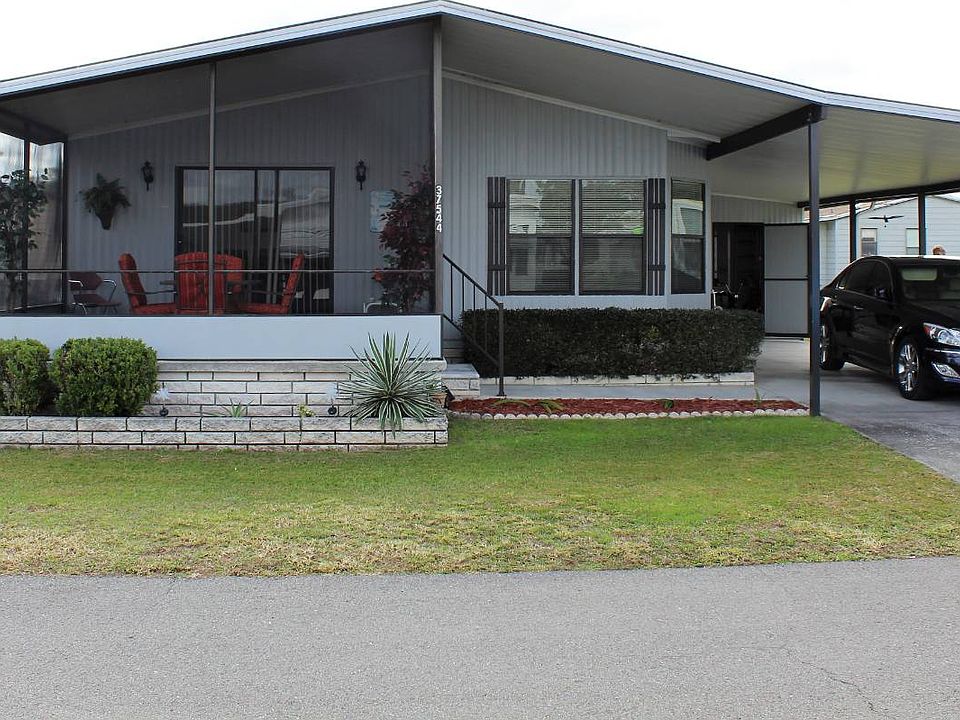 1st image of 37544 Caribbean Dr