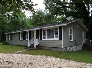 105 Charles St, Bay Minette, AL 36507