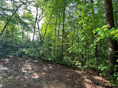 0 Clara Ln, Murphy, NC, 28906