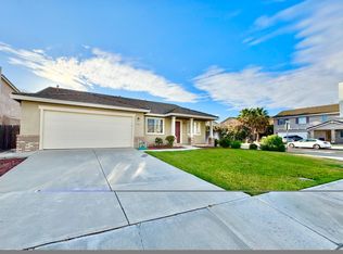 3960 Regatta Dr, Discovery Bay, CA 94505