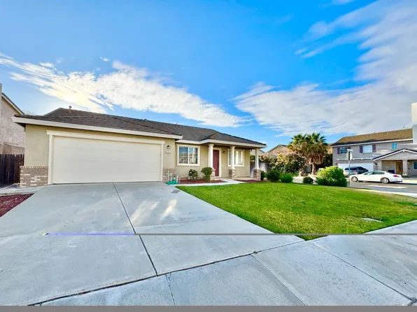 3960 Regatta Dr, Discovery Bay, CA 94505