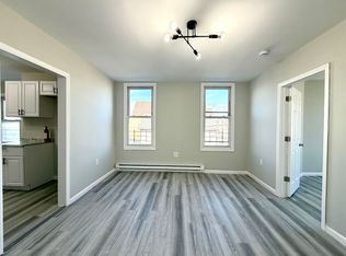 67 Elm Rd #4, Newark, NJ 07105