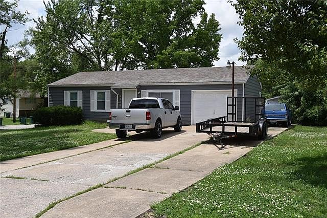 1st image of 6300 E 152nd St
