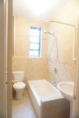 Rented by Lifestyle Realty | media 6