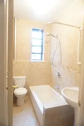 Rented by Lifestyle Realty