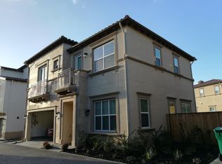 6176 Alpine Blue Dr, San Ramon, CA 94582