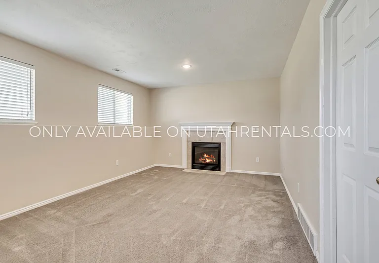 1152 N 120th St W — Photo 10