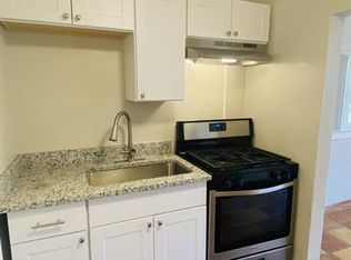 2632 N Stone Ave APT 8, Tucson, AZ 85705