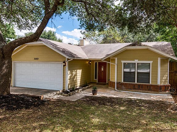 2nd image of 5462 Chestnut View Dr