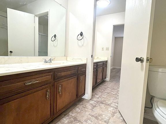 4th image of 25555 New Chicago Ave APT Q
