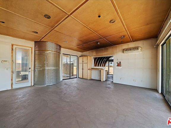 4th image of 2373 Arizona Rd