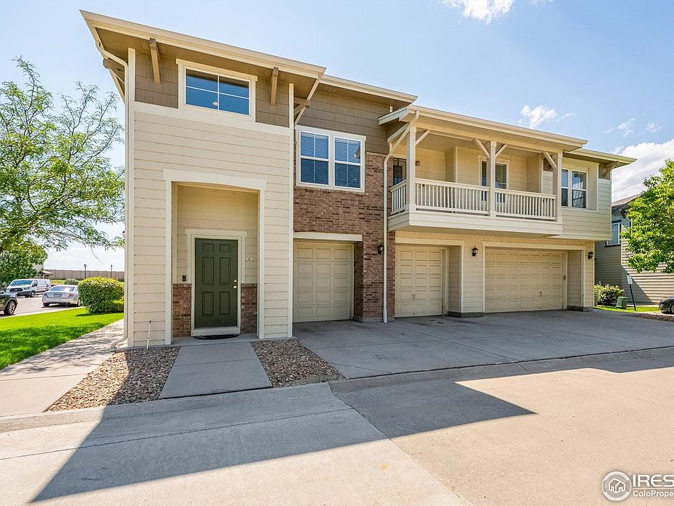 1st image of 13141 Grant Cir N #C
