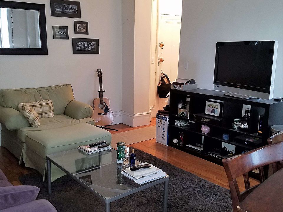 1st image of 287 Amsterdam Ave #304