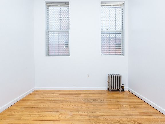 4th image of 63 Beaver St #A