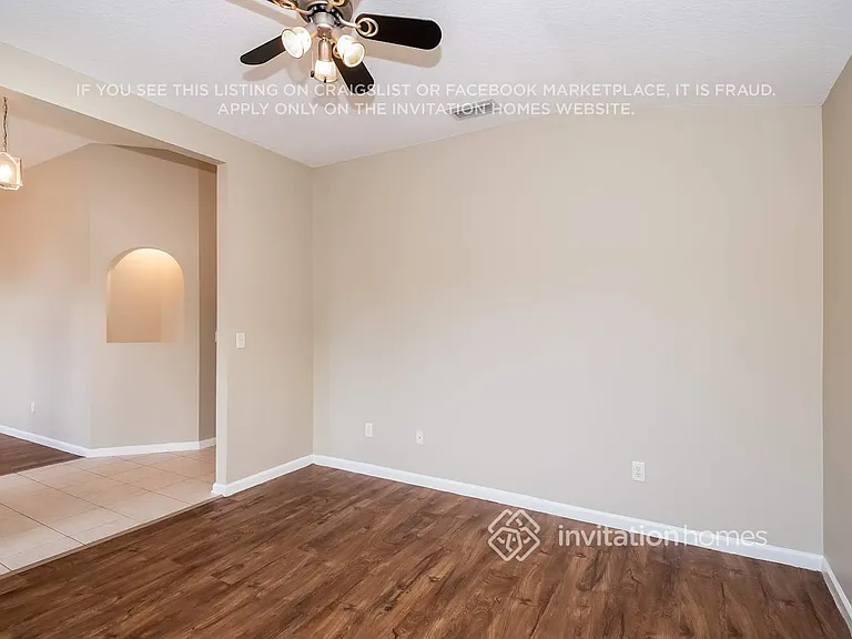 545 Thornberry Rd — Photo 15