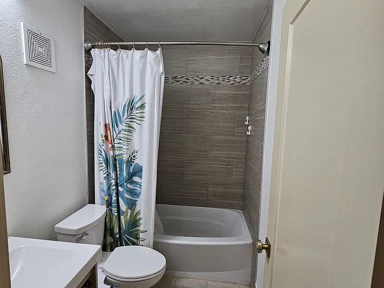 6721 E McDowell Rd #325-F — Photo 9