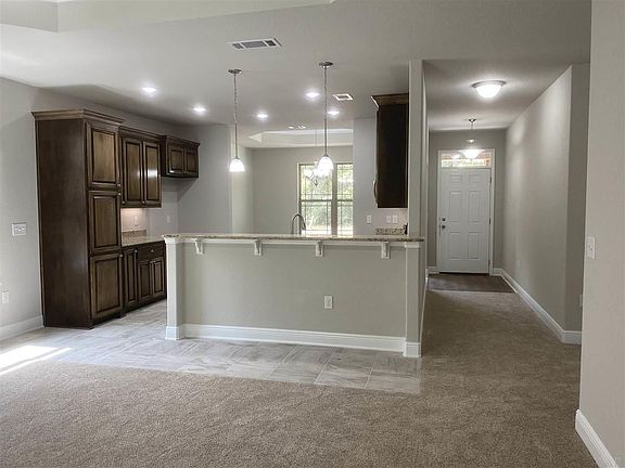 5th image of 3876 Shady Grove Dr