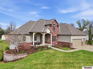 575 Franklin Dr, Crete, NE 68333