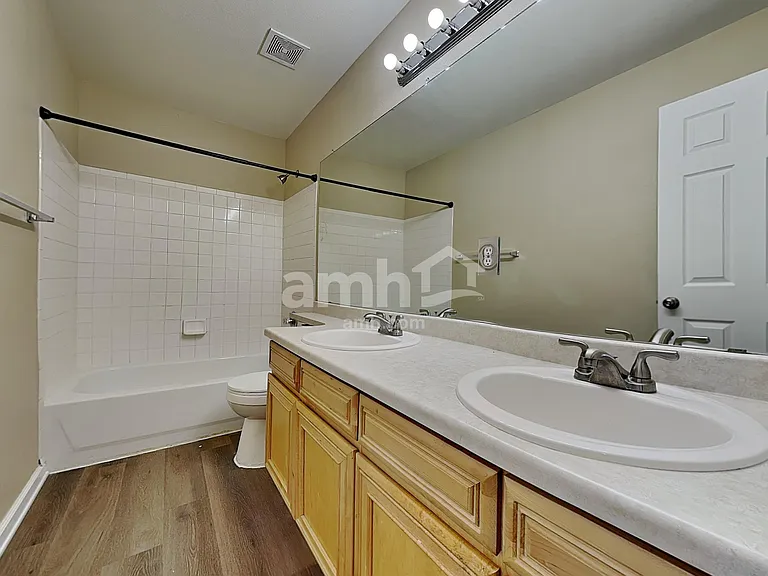 18942 E Vassar Dr — Photo 16