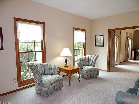 4th image of 3656 Clay Mountain Dr