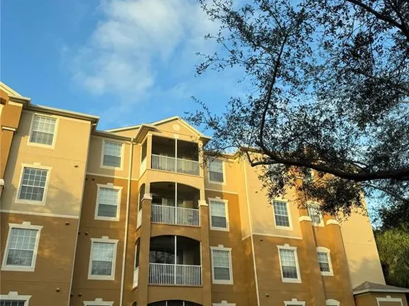 2484 San Tecla St, Orlando, FL