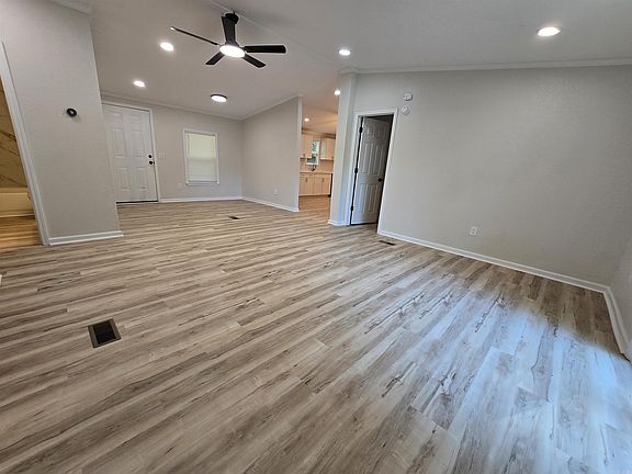 5th image of 6905 Ram Rd
