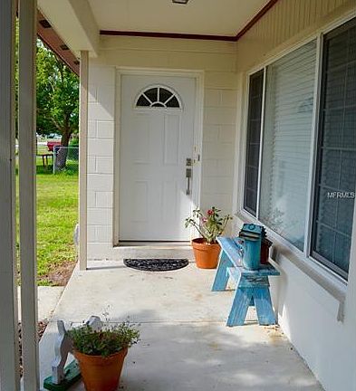 3rd image of 1226 Buccaneer Ave