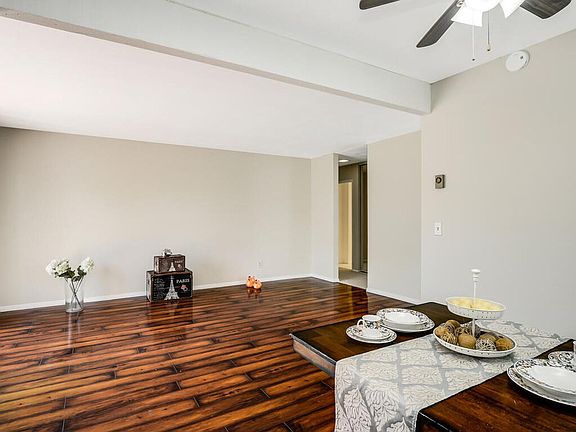 4th image of 10845 Camino Ruiz Unit 72
