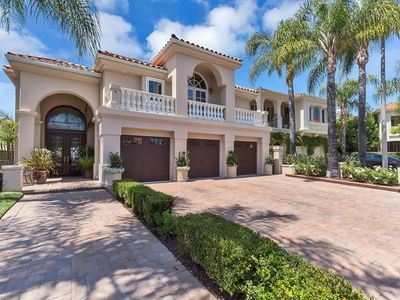 5 San Rafael Pl, Laguna Niguel, CA, 92677