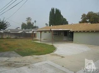 3574 Royal Ave, Simi Valley, CA 93063