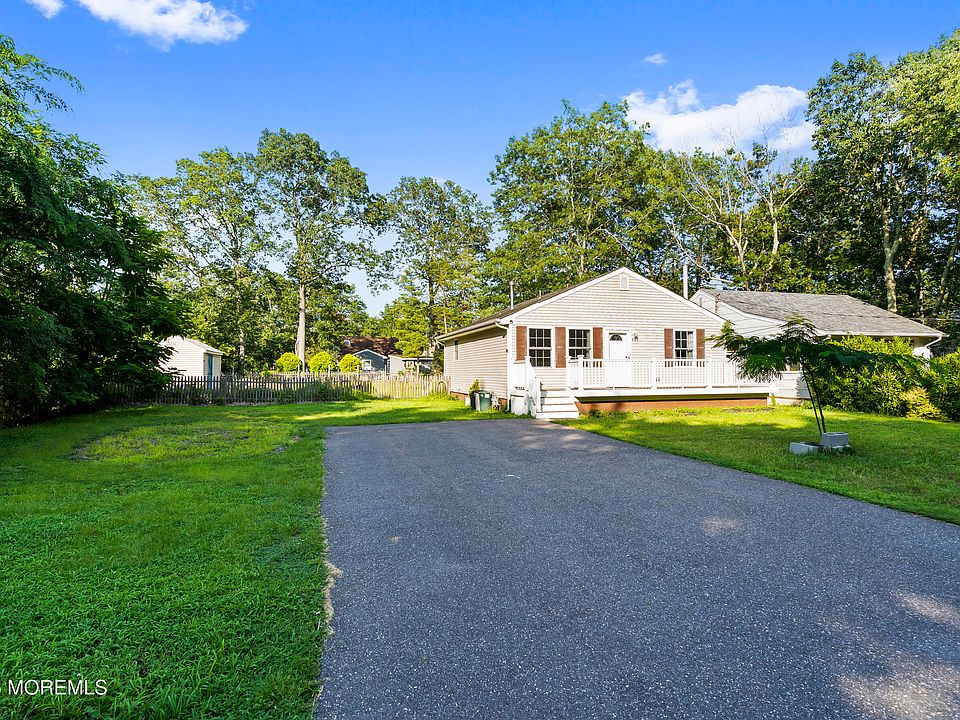 1st image of 483 Lake Barnegat Drive S