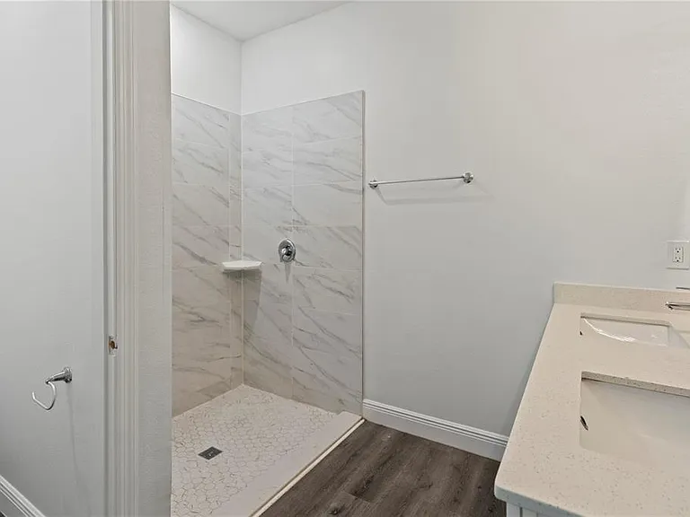 15 Juniper Pass Ln — Photo 9