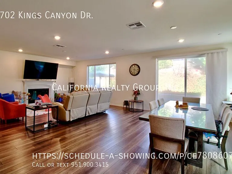 2702 Kings Canyon Dr — Photo 23