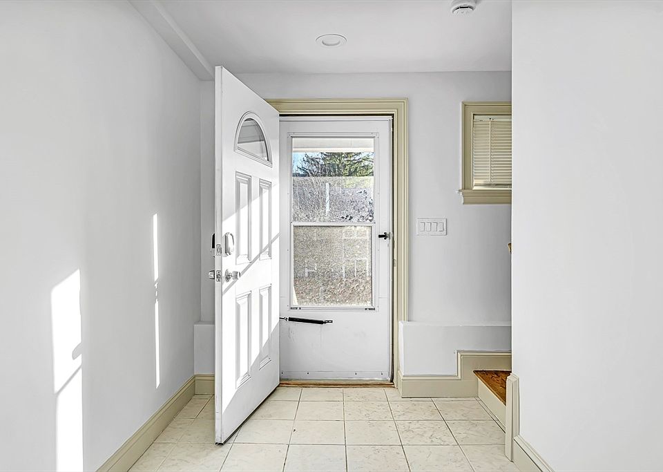 1st image of 2613 Washington St #2593