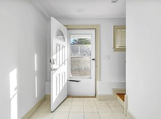 2613 Washington St #2593, Roxbury, MA 02119