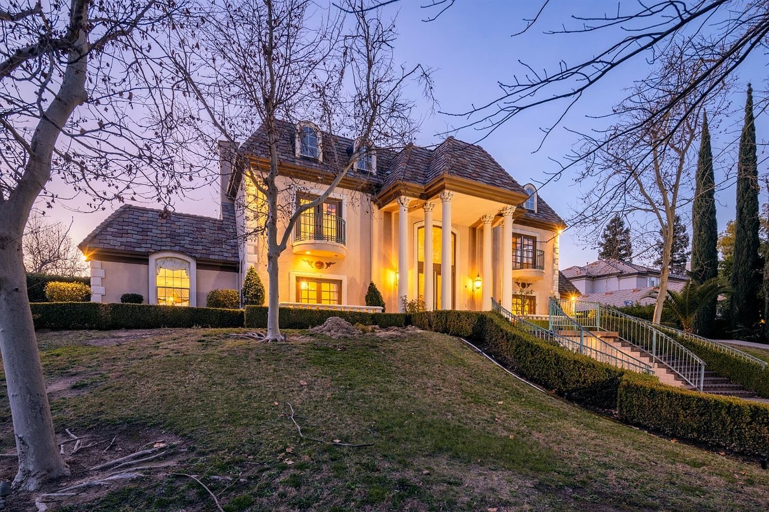 21864 Brighton Crest Dr, Friant, CA 93626 Zillow