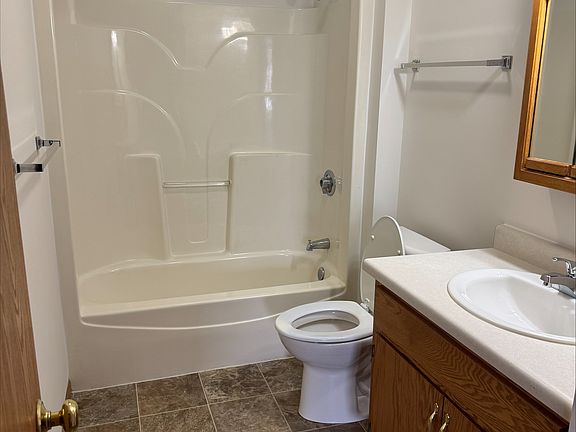 3rd image of 1300 Twilight Dr #1337
