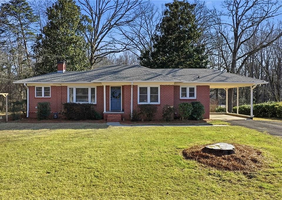 1st image of 51 Griffith Ave